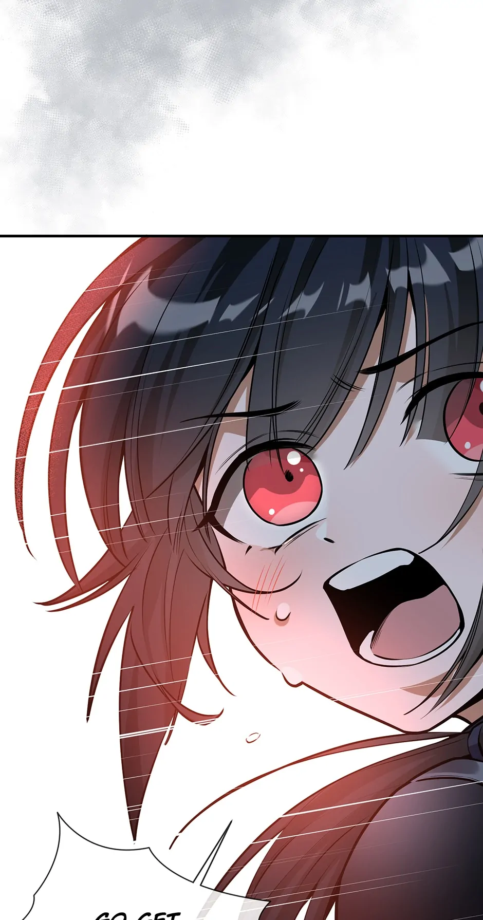 The Beginning After The End Chapter 175.9 image 49